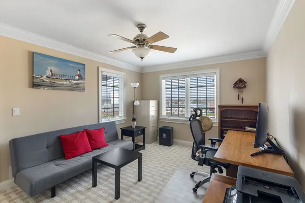 $625,000 | 2211 Maple Hill, Downers Grove, IL 60516