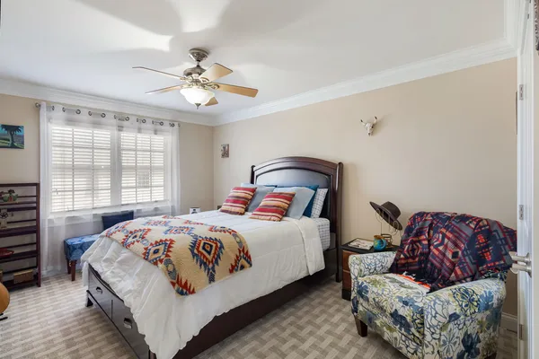 $625,000 | 2211 Maple Hill, Downers Grove, IL 60516