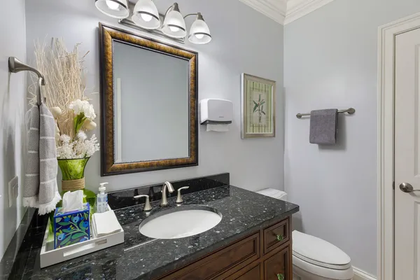 $625,000 | 2211 Maple Hill, Downers Grove, IL 60516