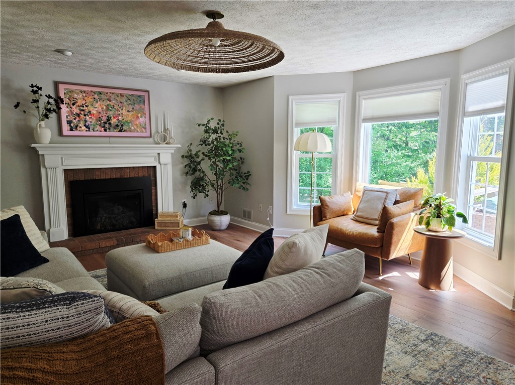 1081 Bright Stream Way Webster, NY 14580 - Photo 24 of 50 Don't miss the fixtures and flooring!