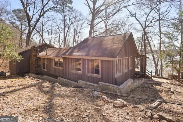 $364,900 | 1795 Campbell Road, Covington, GA 30014