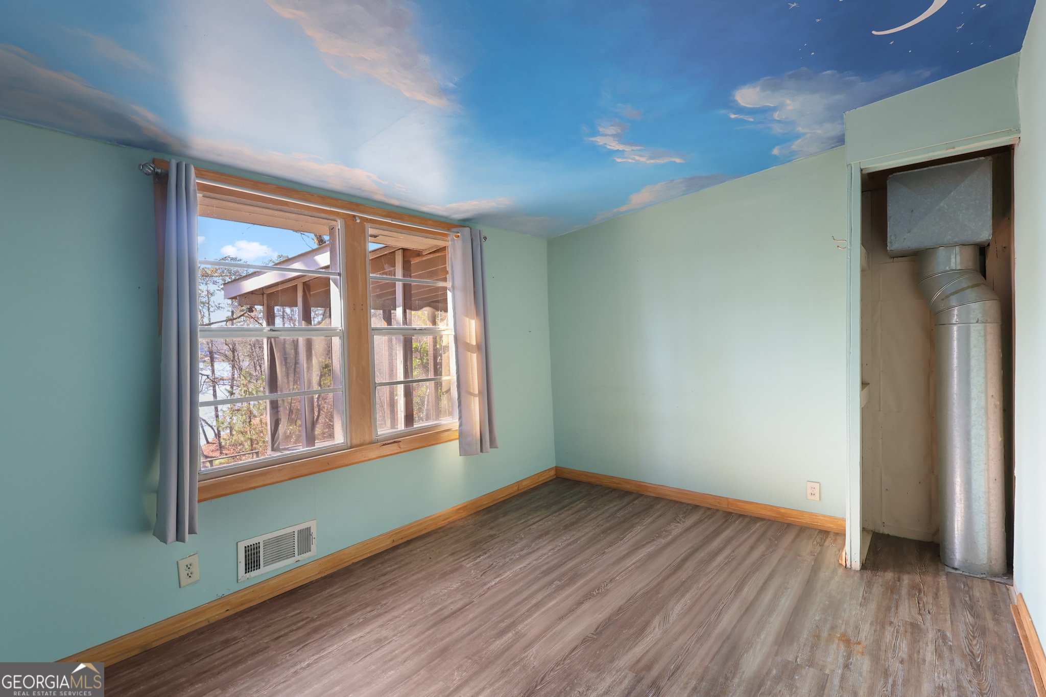 1795 Campbell Road Covington, GA 30014 - Photo 12 of 29