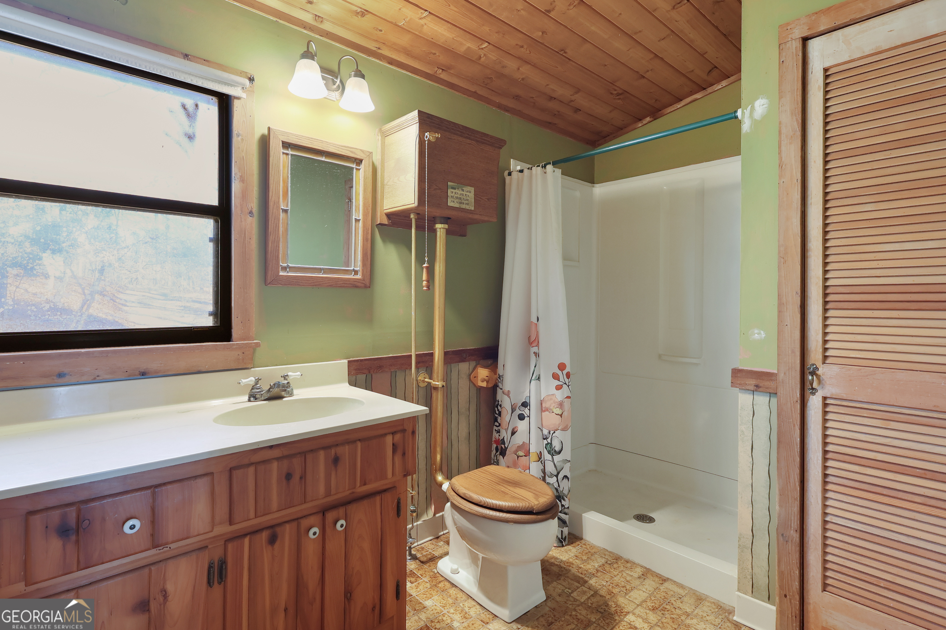 1795 Campbell Road Covington, GA 30014 - Photo 13 of 29