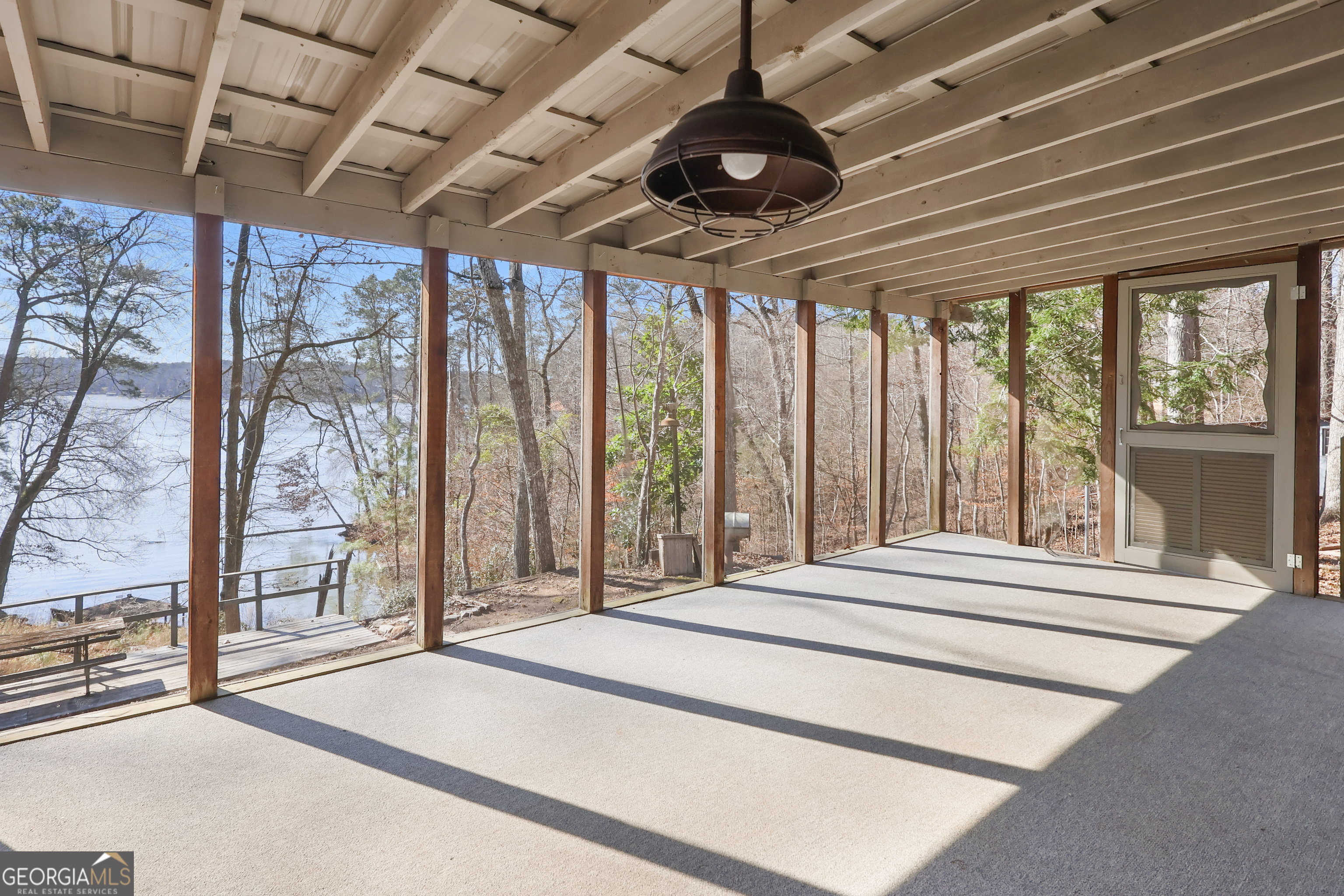 1795 Campbell Road Covington, GA 30014 - Photo 15 of 29