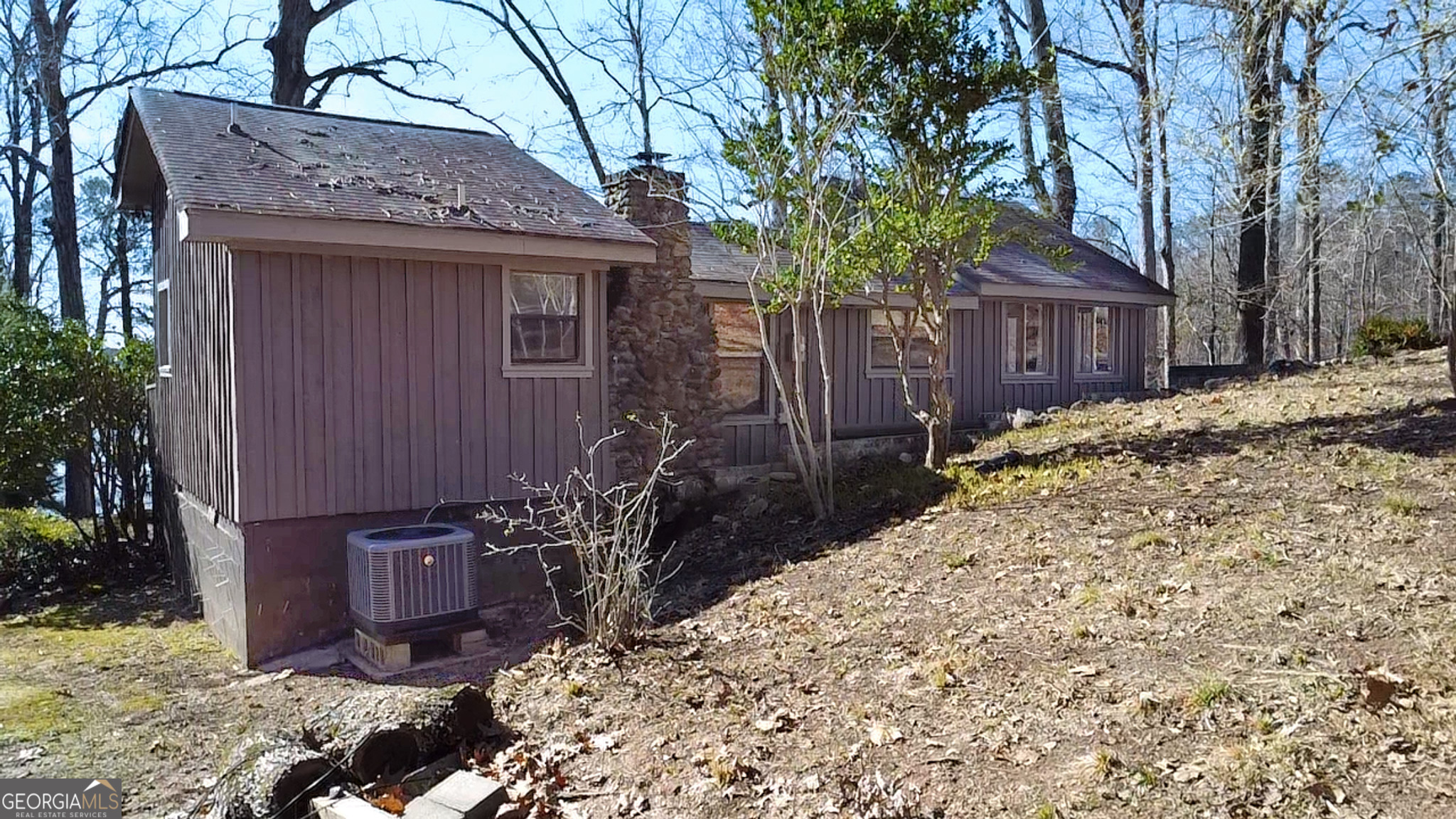 1795 Campbell Road Covington, GA 30014 - Photo 17 of 29