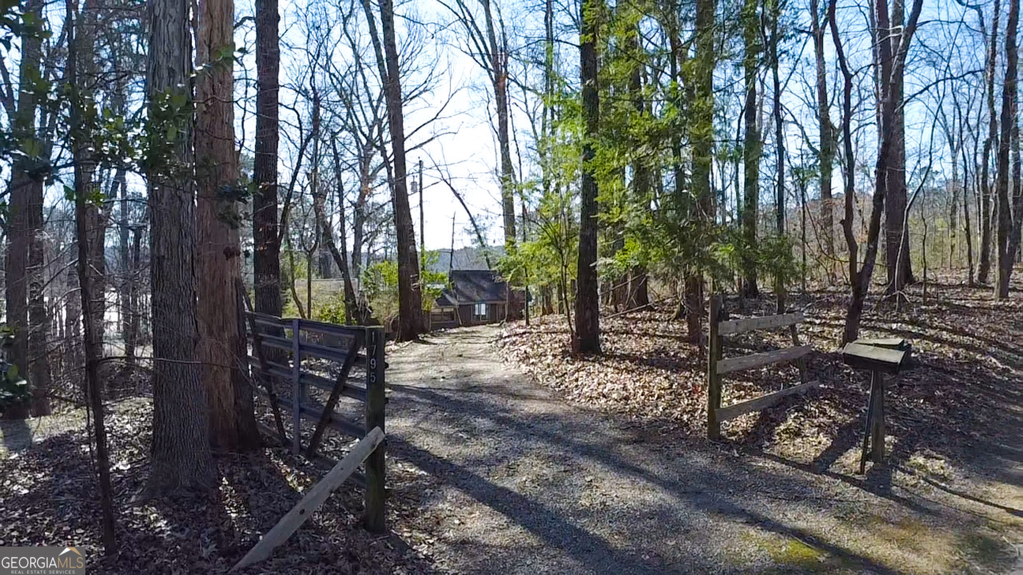1795 Campbell Road Covington, GA 30014 - Photo 18 of 29