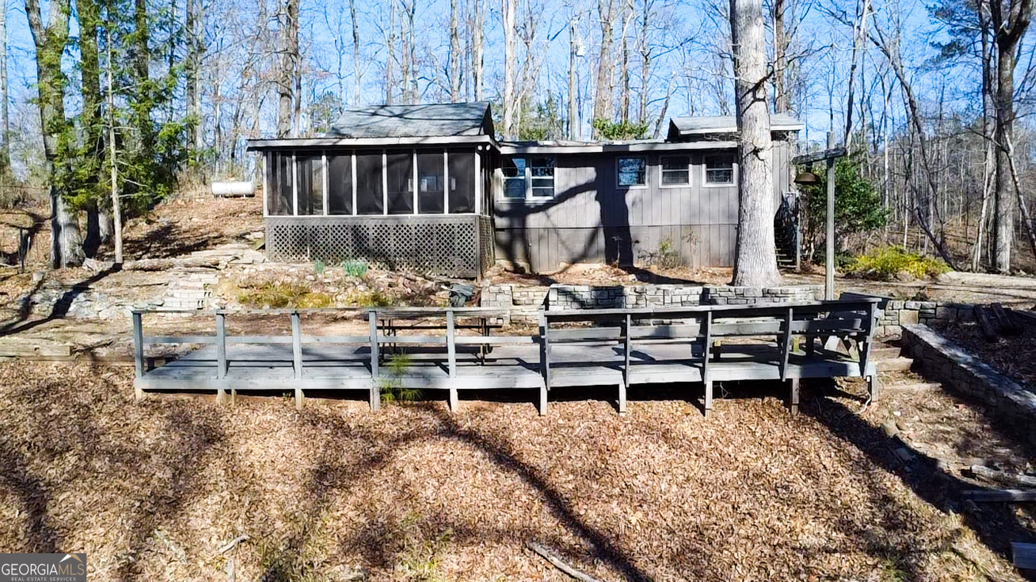 1795 Campbell Road Covington, GA 30014 - Photo 19 of 29