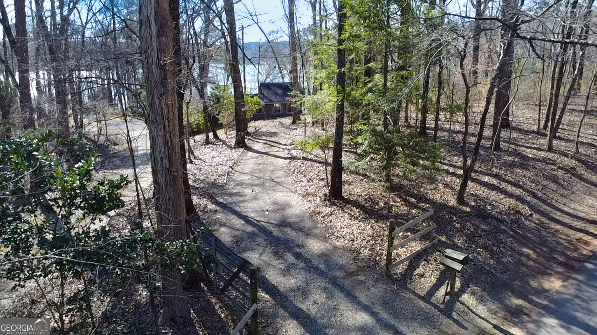 1795 Campbell Road Covington, GA 30014 - Photo 20 of 29