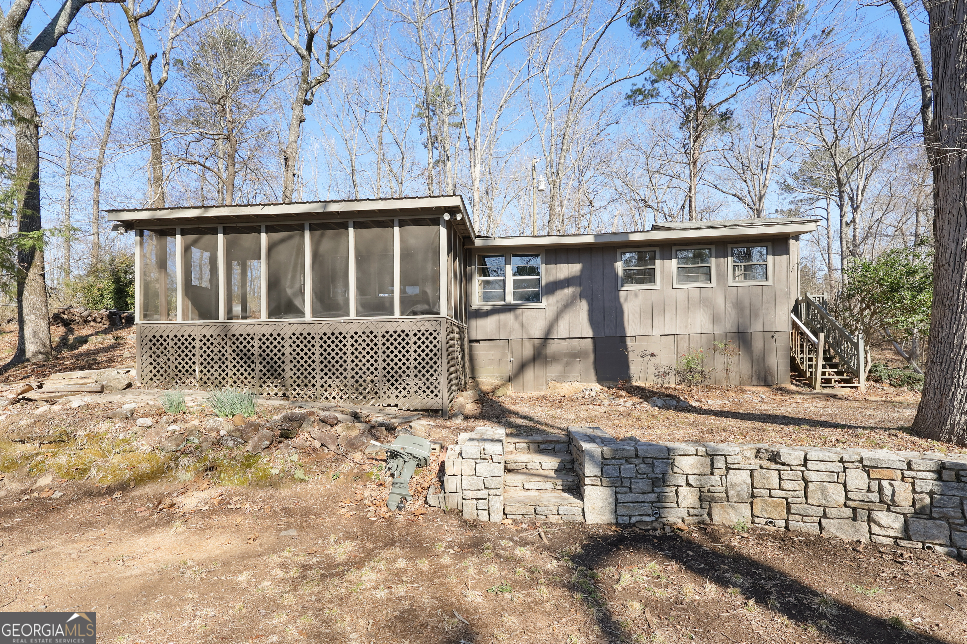 1795 Campbell Road Covington, GA 30014 - Photo 2 of 29