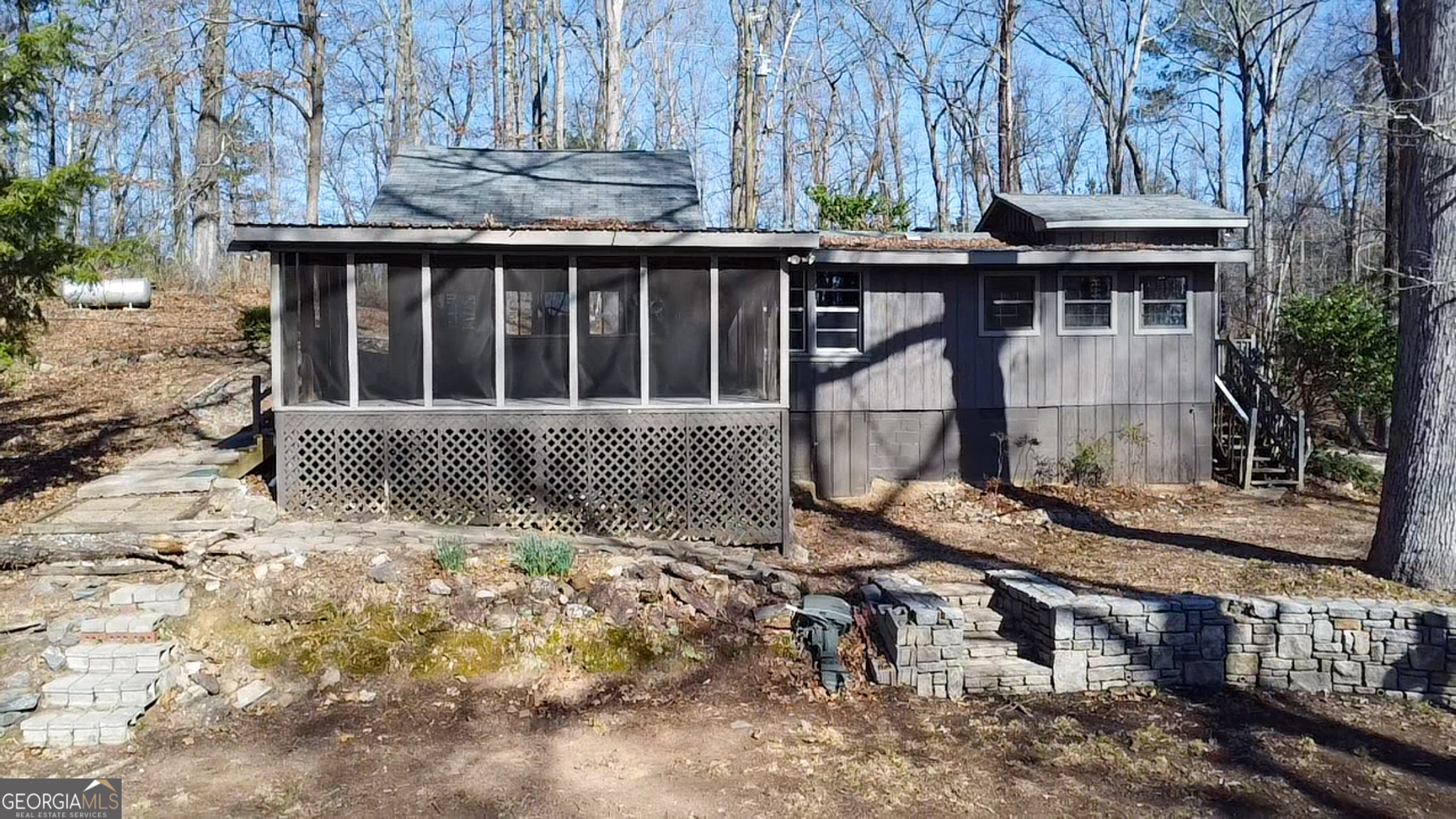 1795 Campbell Road Covington, GA 30014 - Photo 21 of 29