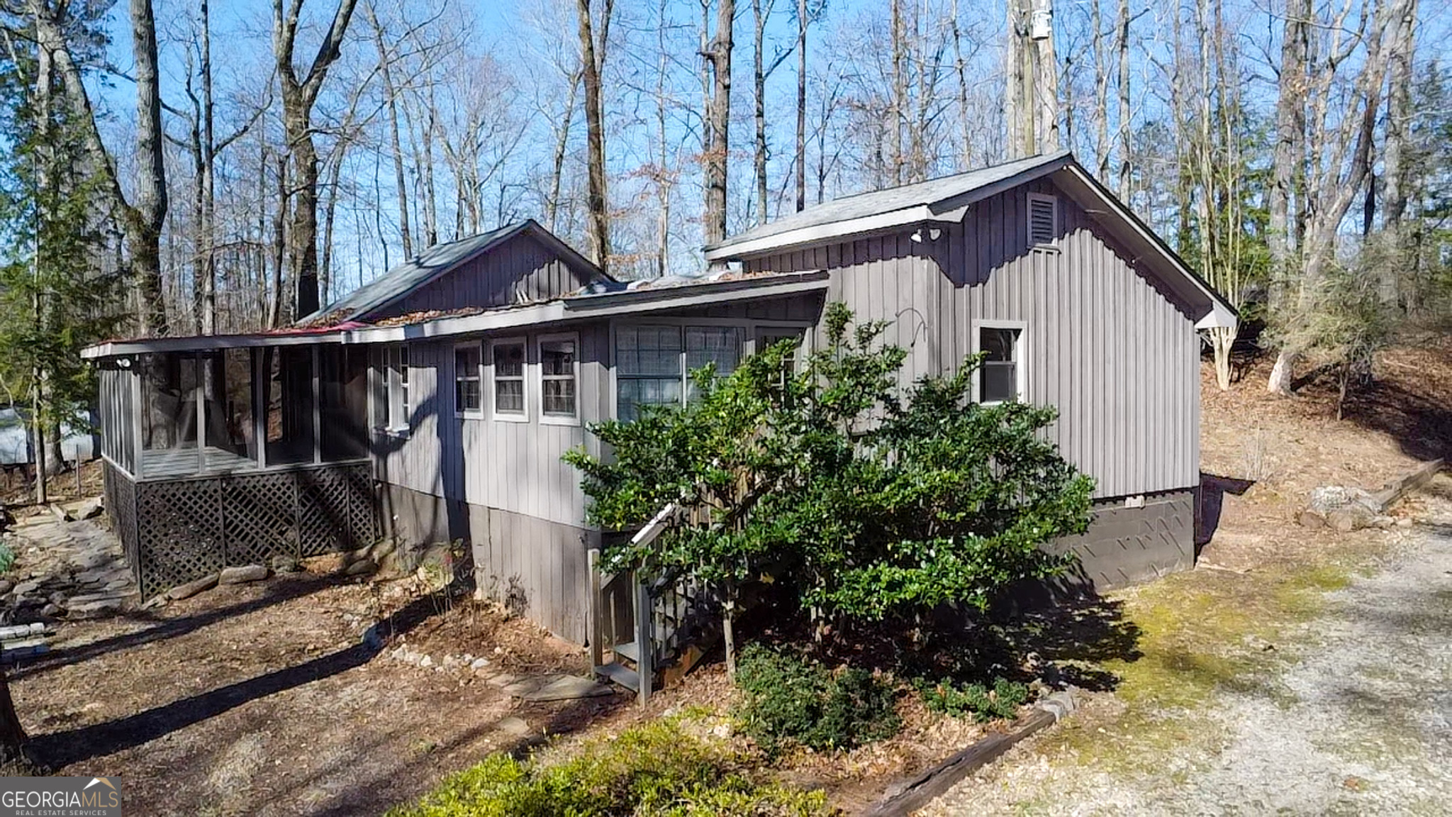 1795 Campbell Road Covington, GA 30014 - Photo 22 of 29