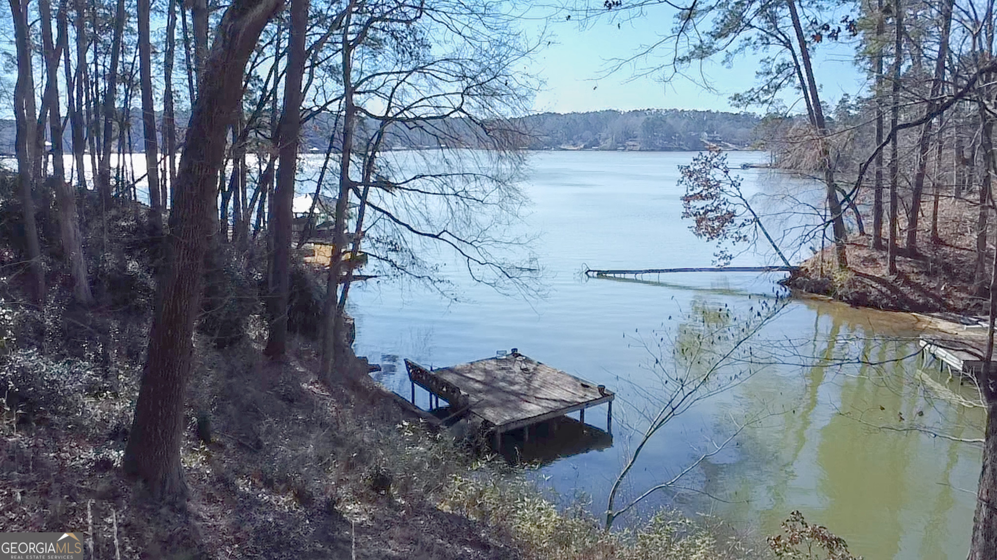 1795 Campbell Road Covington, GA 30014 - Photo 23 of 29