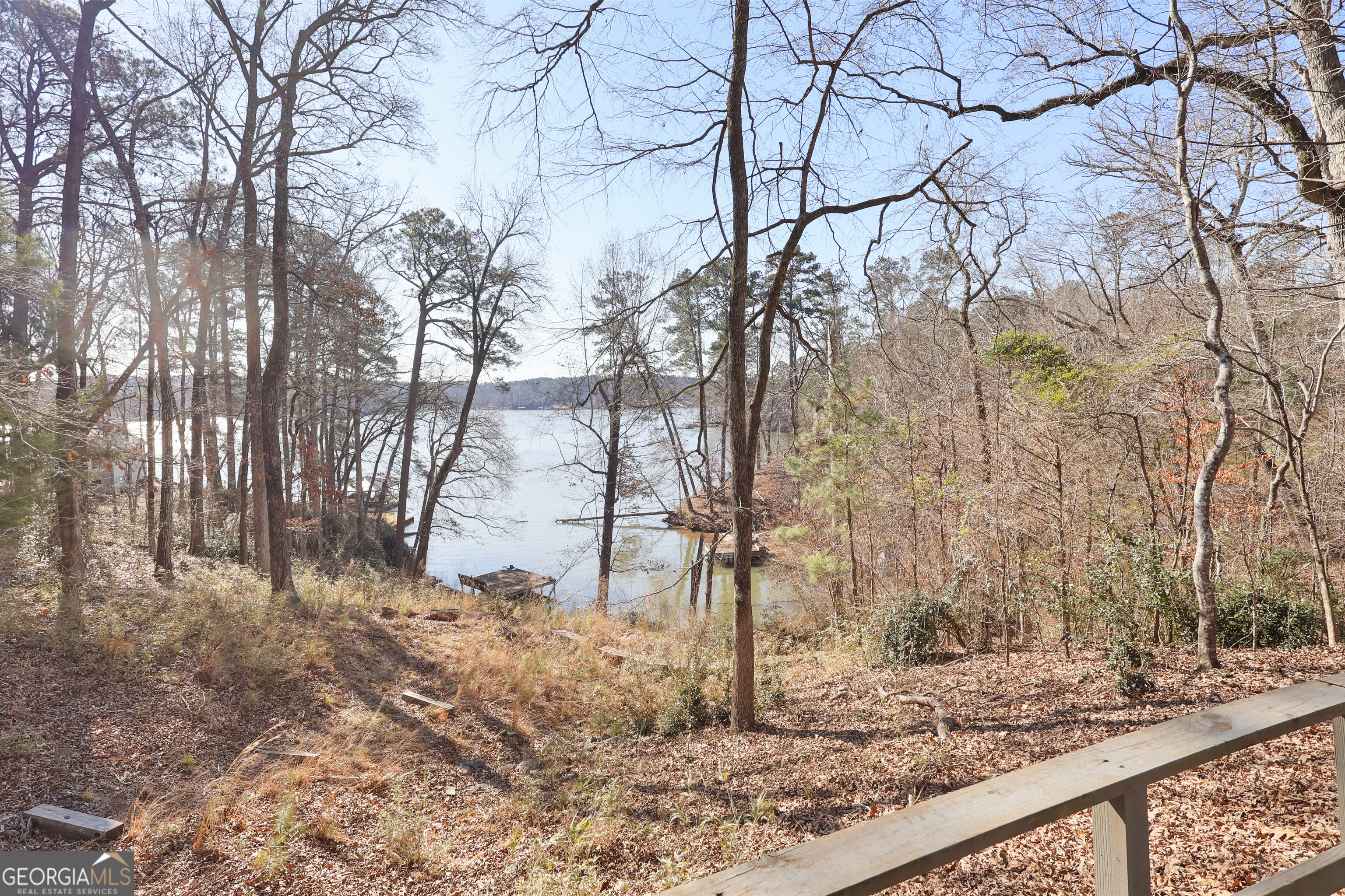 1795 Campbell Road Covington, GA 30014 - Photo 25 of 29