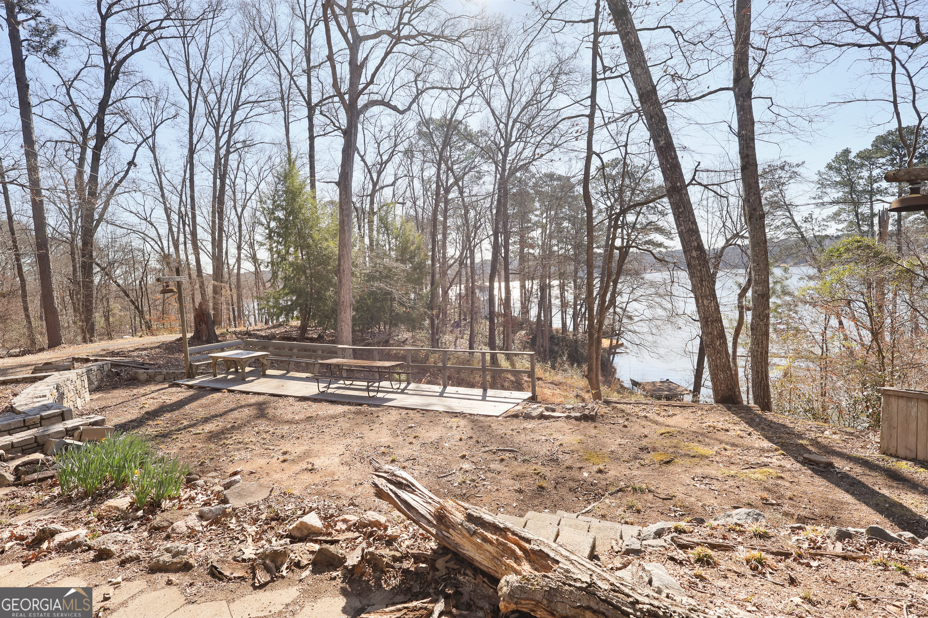 1795 Campbell Road Covington, GA 30014 - Photo 26 of 29