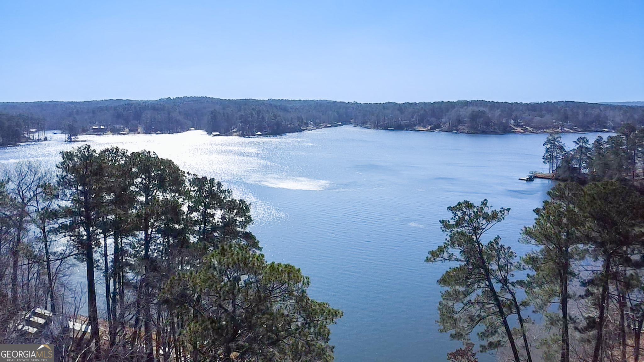1795 Campbell Road Covington, GA 30014 - Photo 27 of 29