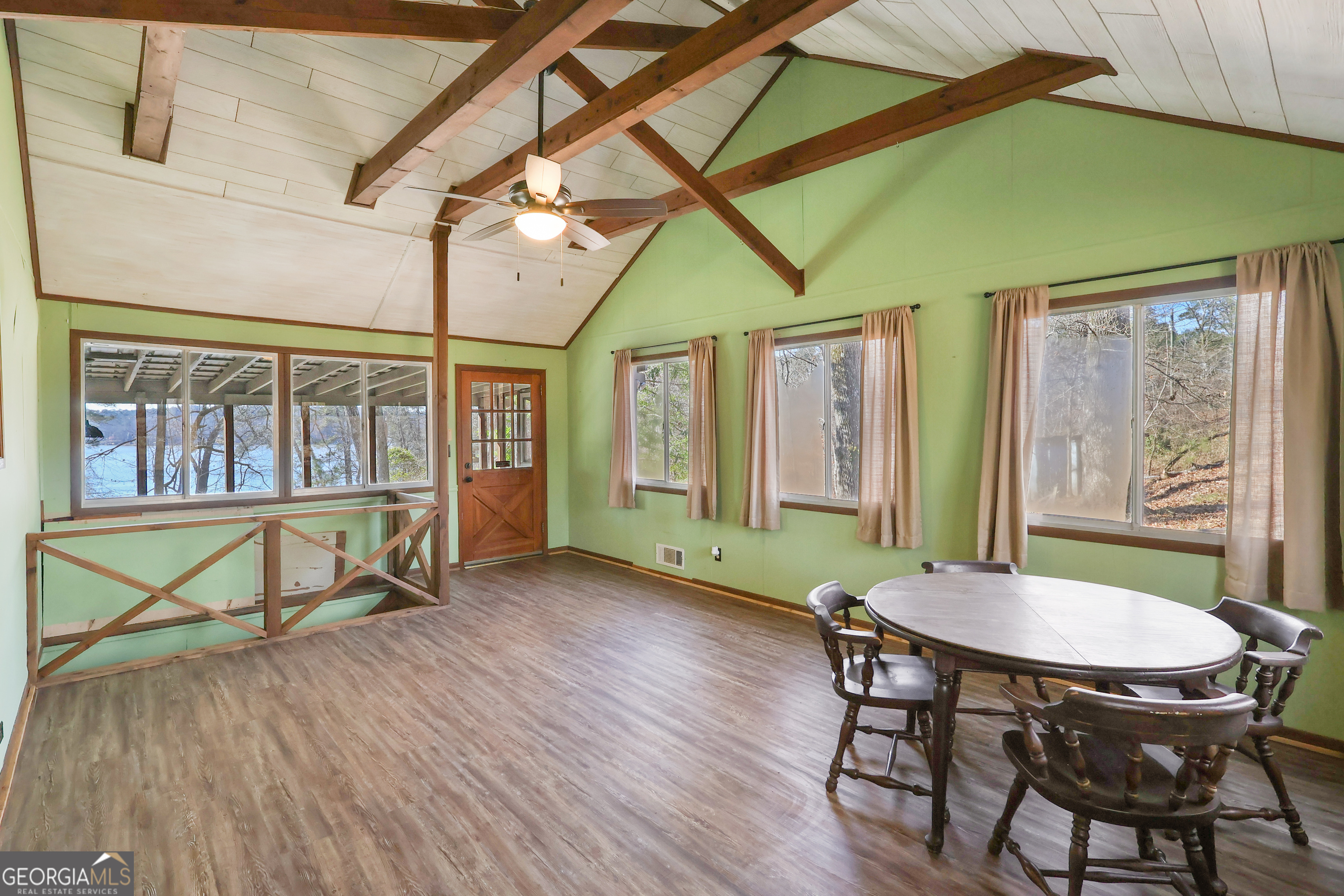1795 Campbell Road Covington, GA 30014 - Photo 3 of 29