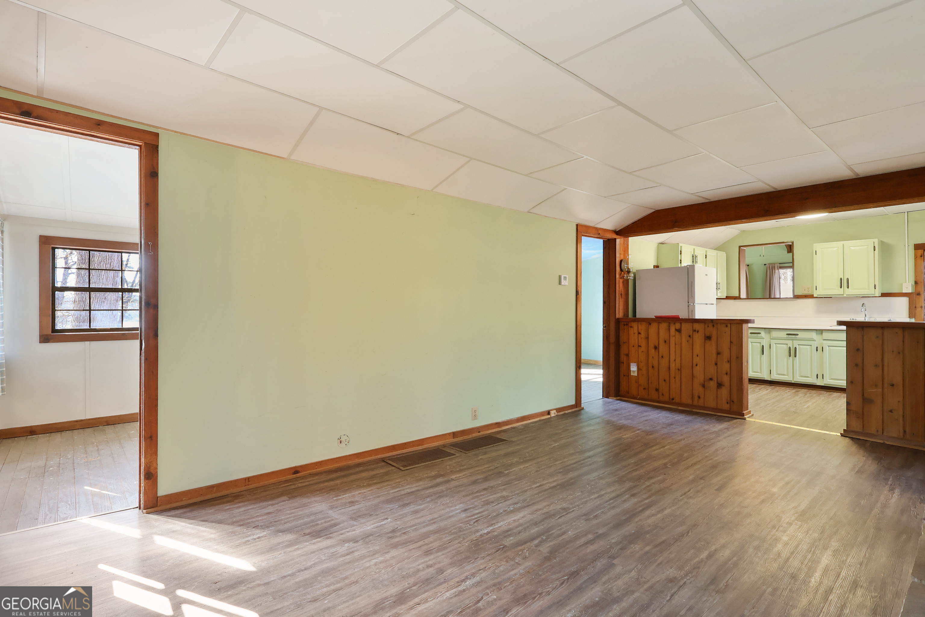 1795 Campbell Road Covington, GA 30014 - Photo 8 of 29