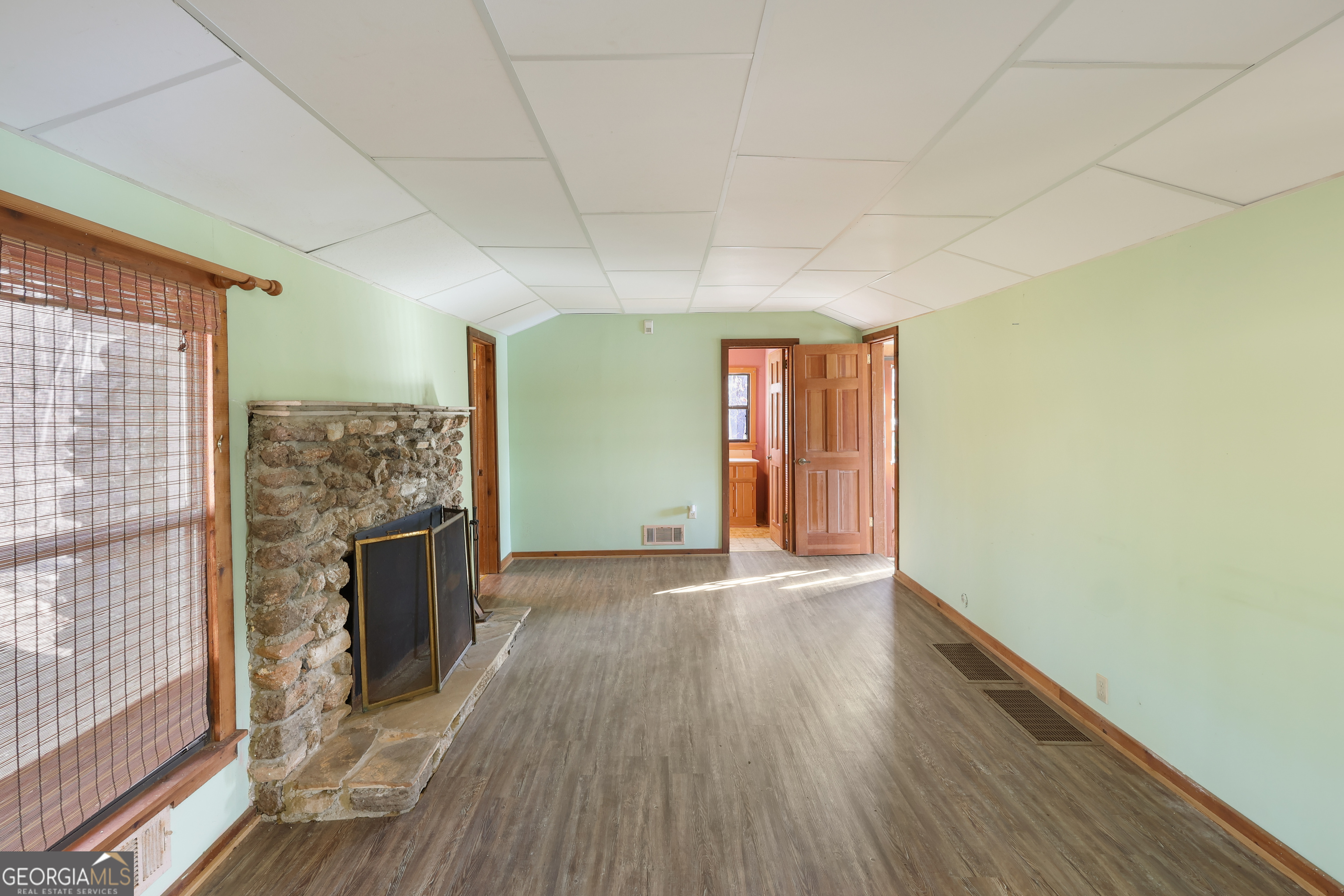 1795 Campbell Road Covington, GA 30014 - Photo 9 of 29