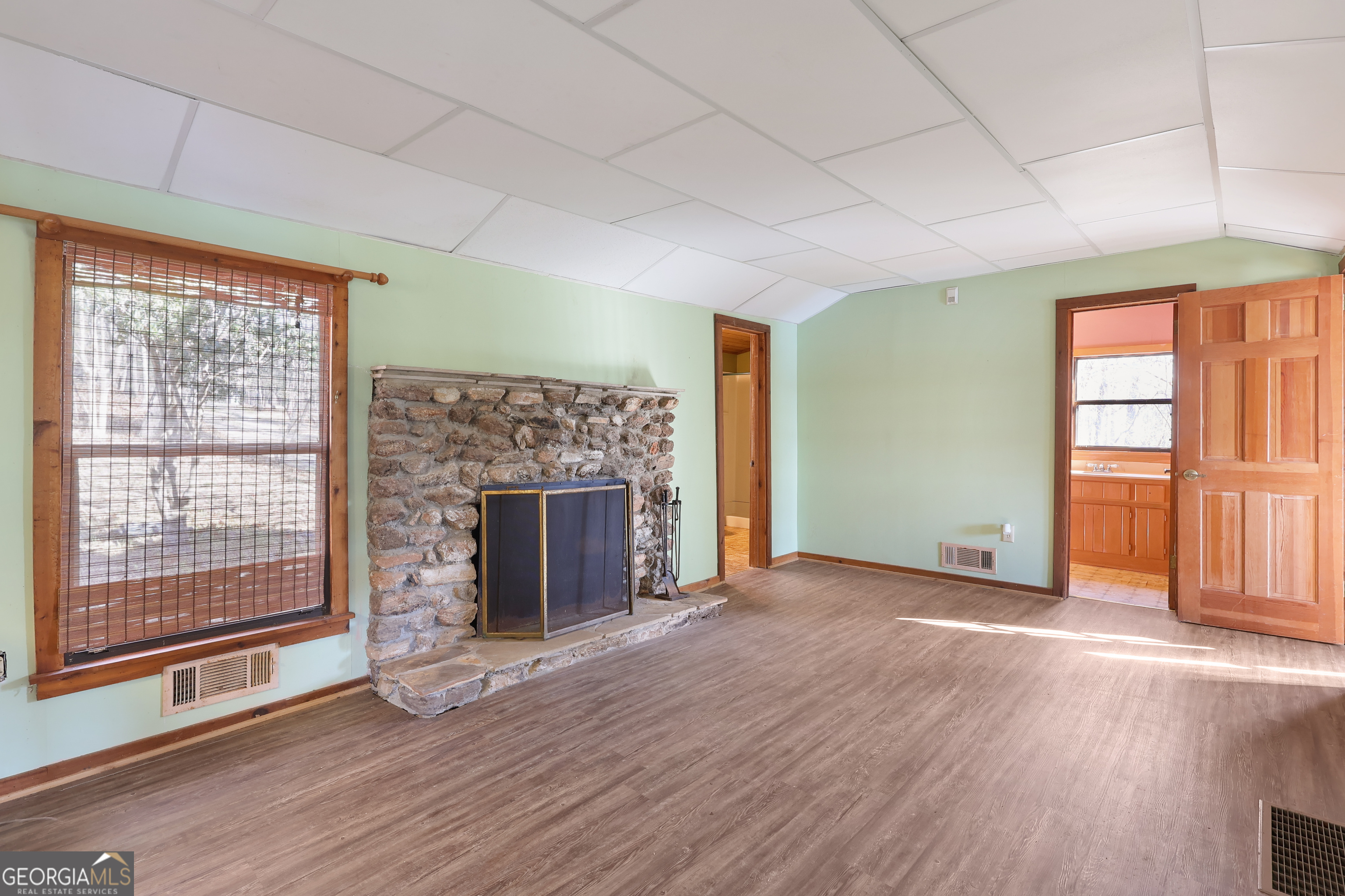 1795 Campbell Road Covington, GA 30014 - Photo 10 of 29
