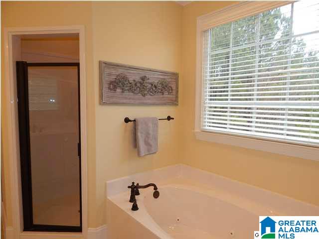 1052 Kingston Road Chelsea, AL 35043 - Photo 14 of 29