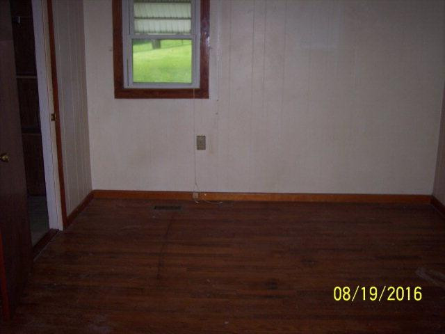 2430 Irvine Road Winchester, KY 40391 - Photo 6 of 10 Photo 6