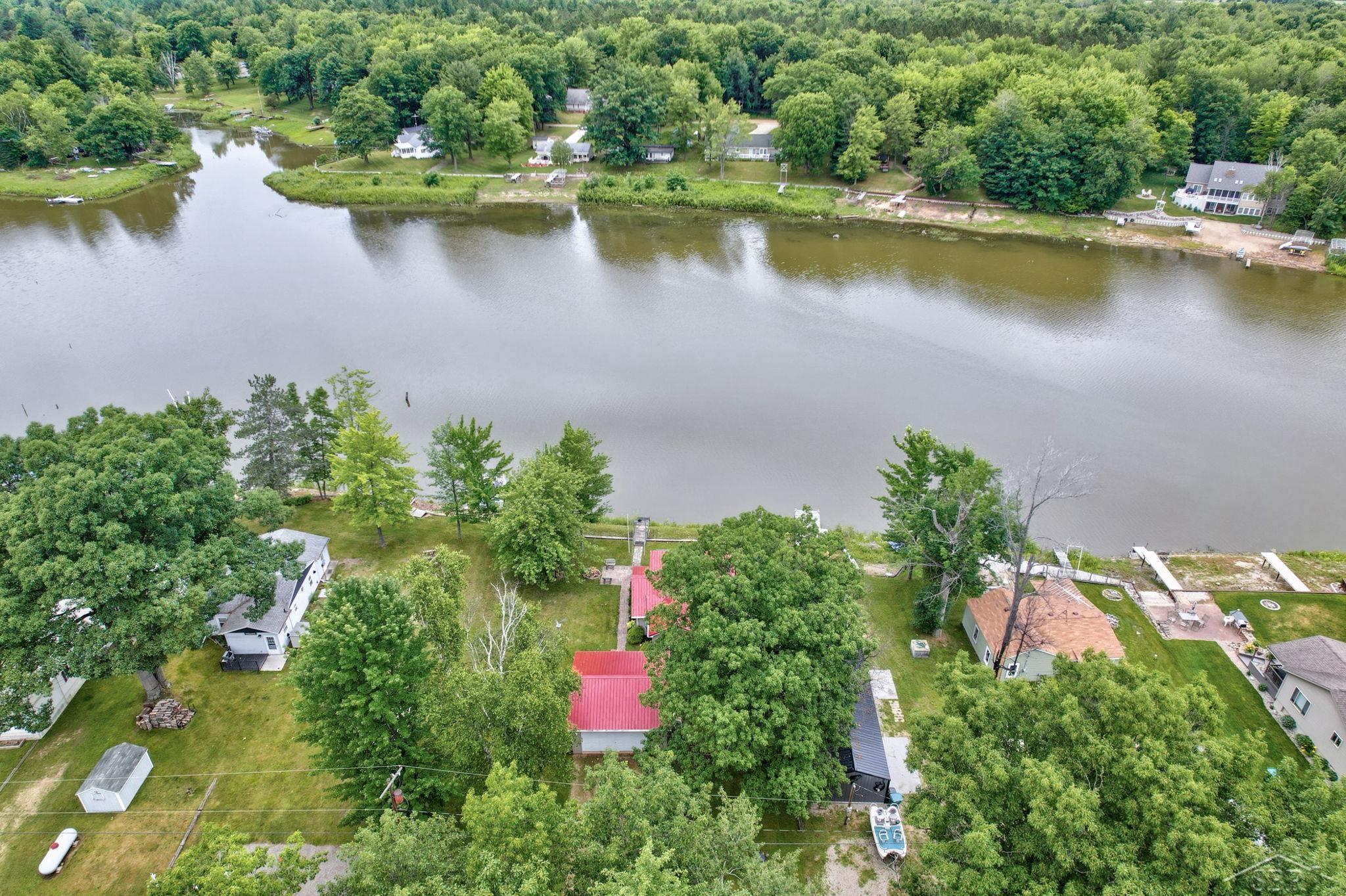 625 East Sun Oil Road Gladwin, MI 48624 - Photo 43 of 44 50147194-de0c5641-ed76-4f55-973b-edbb4b79ebd6.JPG