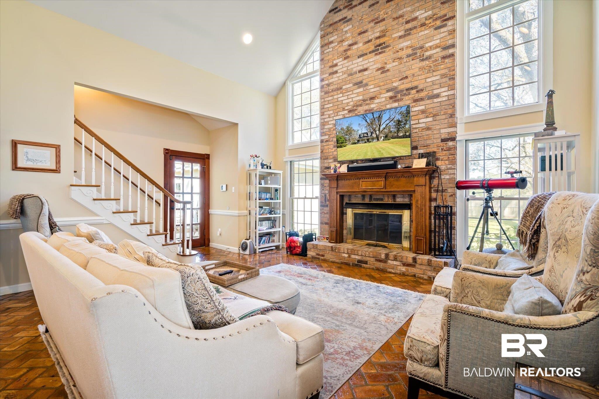 7230 Howells Ferry Road Mobile, AL 36618 - Photo 8 of 22