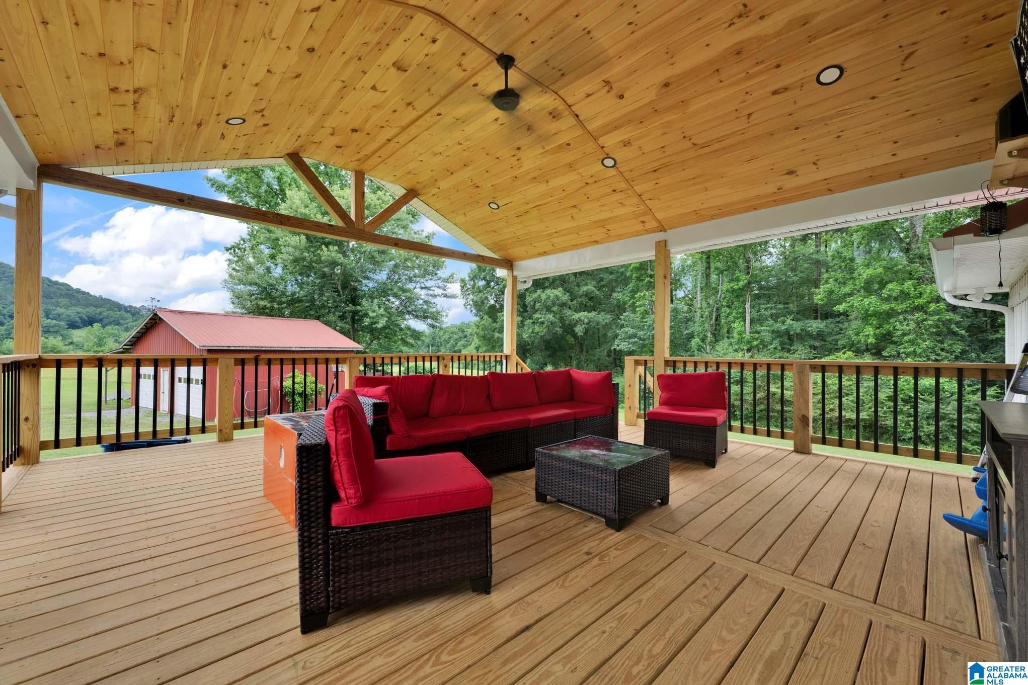 2270 Five Points Road Cleveland, AL 35049 - Photo 45 of 63