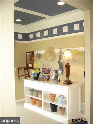 1538 Parvin Road, Unit 237 Lancaster, PA 17601 - Photo 11 of 11 Gallery Image 11