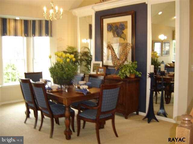 1538 Parvin Road, Unit 237 Lancaster, PA 17601 - Photo 5 of 11 Gallery Image 5