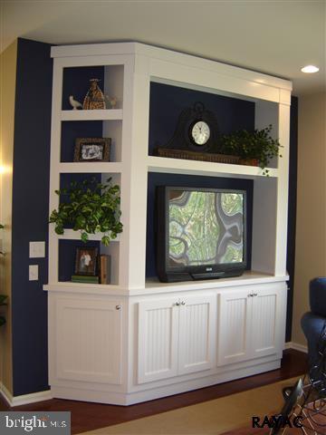 1538 Parvin Road, Unit 237 Lancaster, PA 17601 - Photo 7 of 11 Gallery Image 7