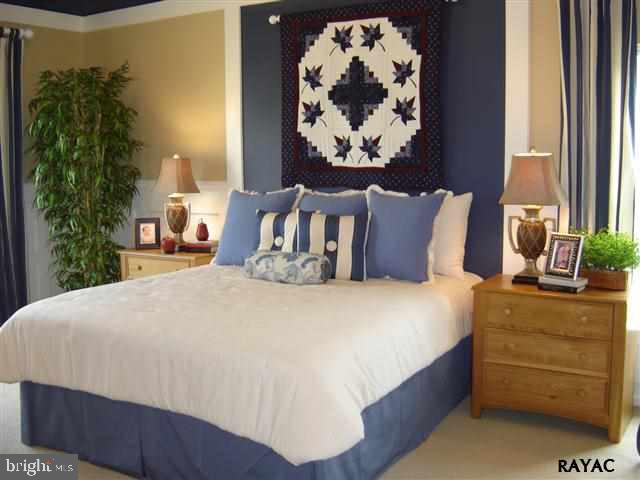 1538 Parvin Road, Unit 237 Lancaster, PA 17601 - Photo 9 of 11 Gallery Image 9