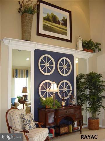 1538 Parvin Road, Unit 237 Lancaster, PA 17601 - Photo 10 of 11 Gallery Image 10
