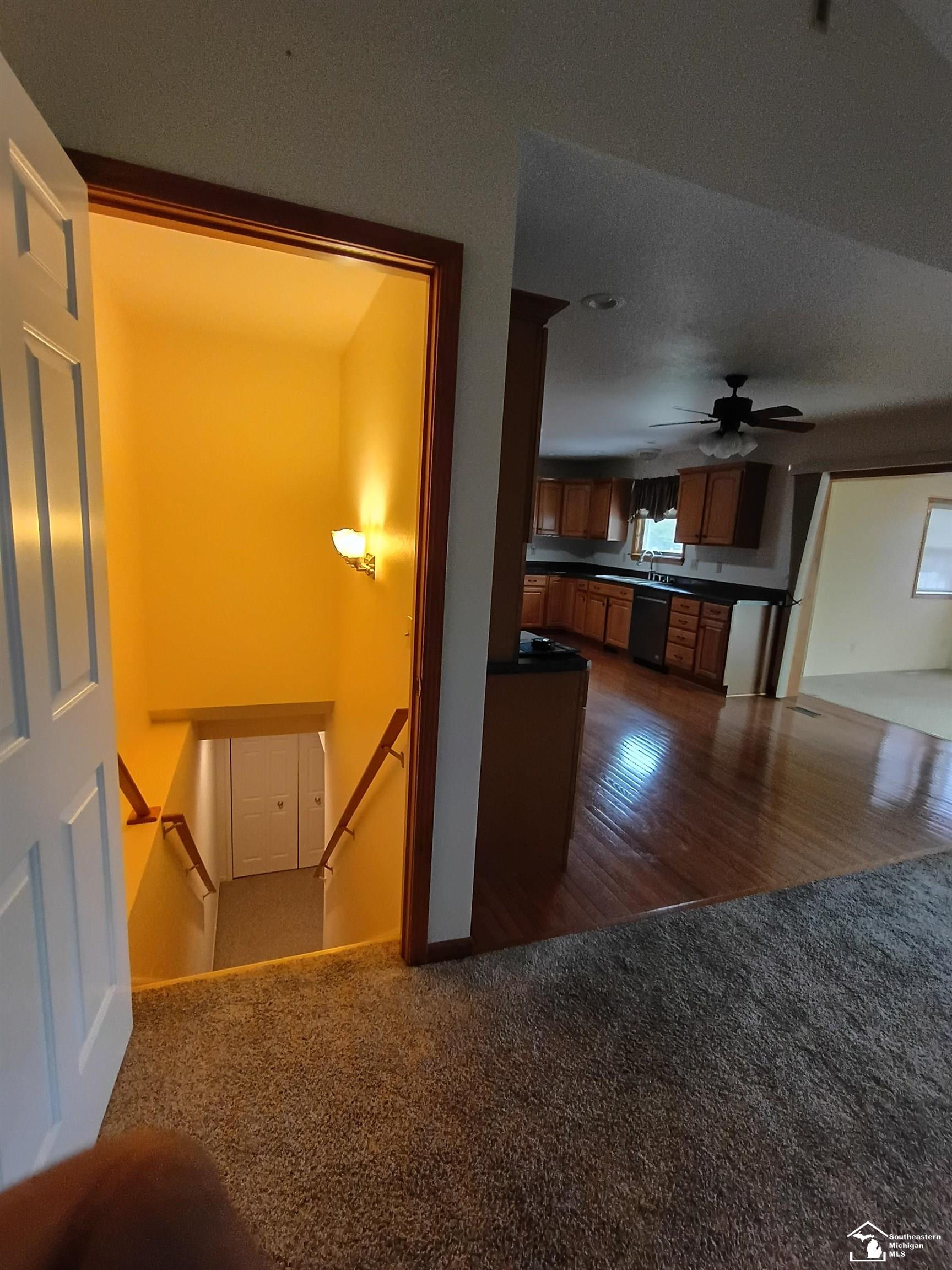 15496 Rutherford Boulevard Monroe, MI 48161 - Photo 54 of 60