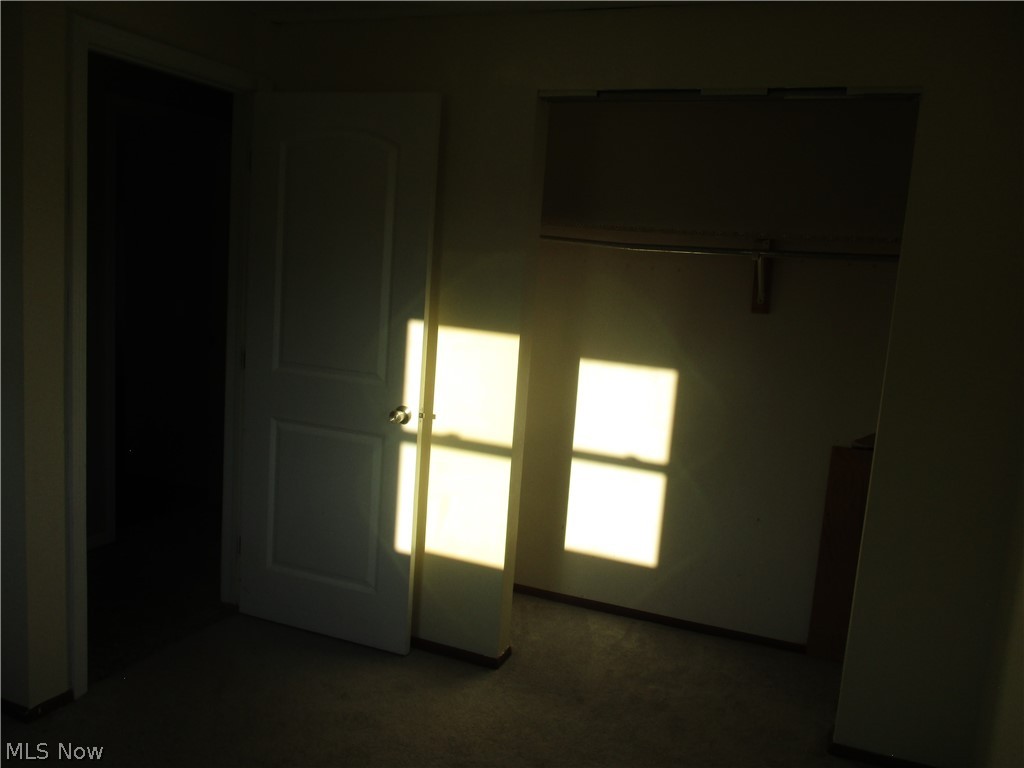 8722 Henderson Road Diamond, OH 44412 - Photo 18 of 25 Gallery Image 18