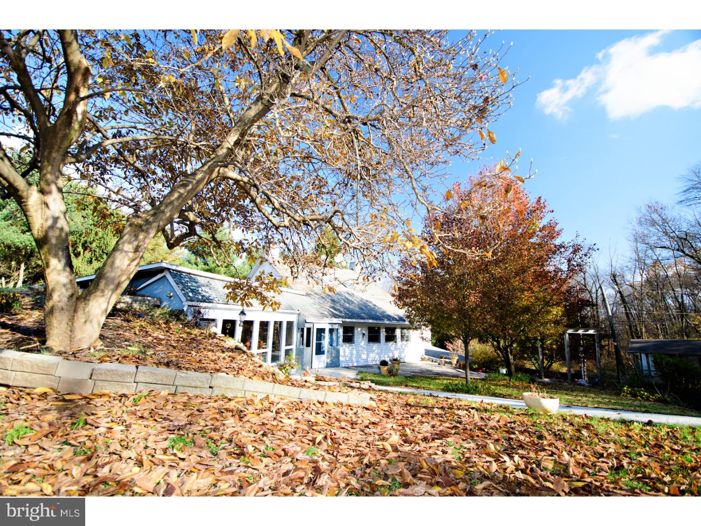 6151 St Peters Road Macungie, PA 18062 - Photo 1 of 25 Gallery Image 1