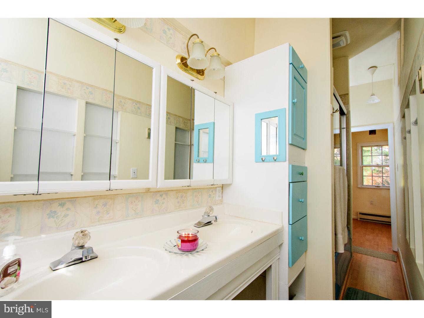 6151 St Peters Road Macungie, PA 18062 - Photo 11 of 25 Gallery Image 11