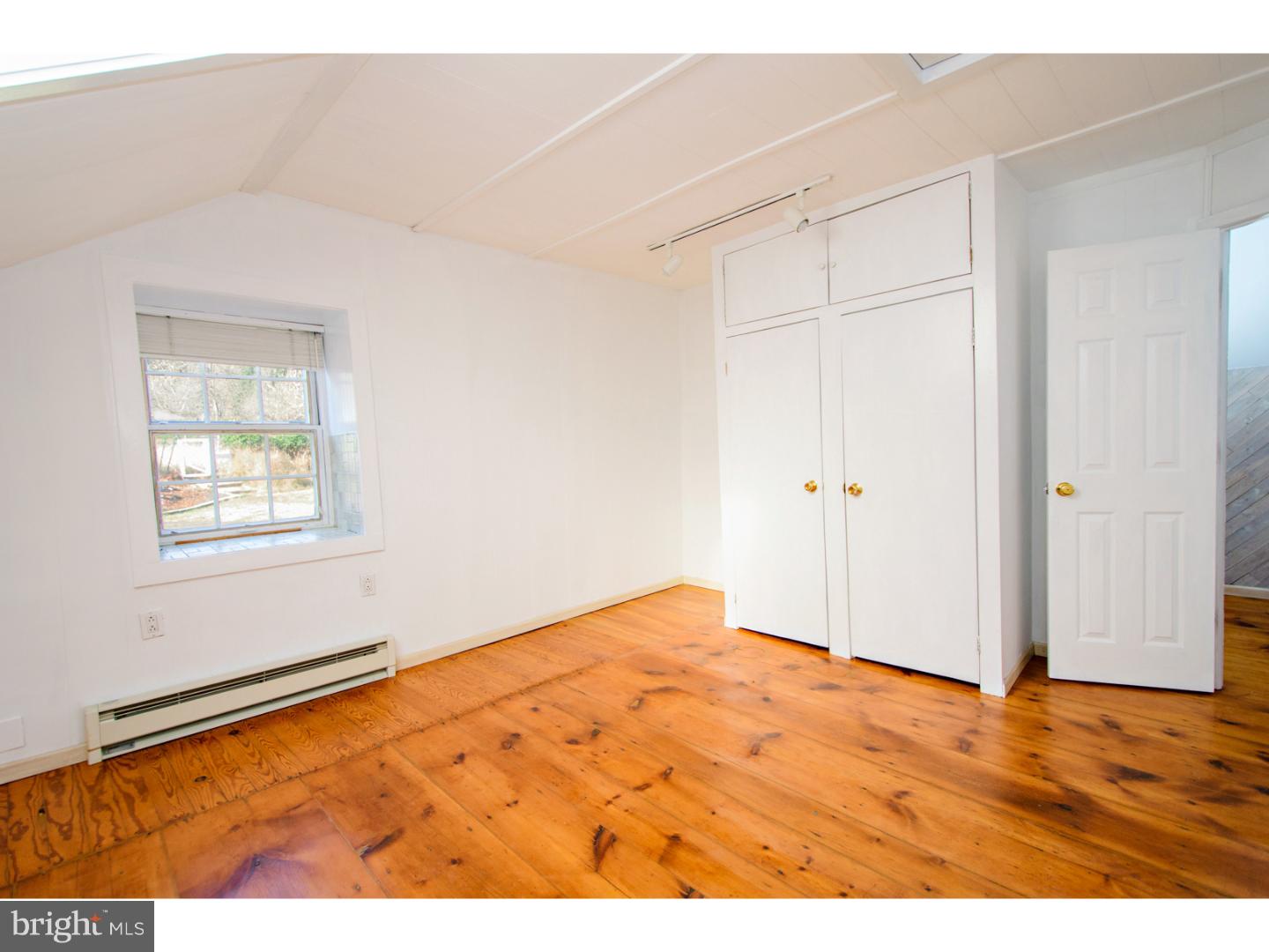 6151 St Peters Road Macungie, PA 18062 - Photo 13 of 25 Gallery Image 13