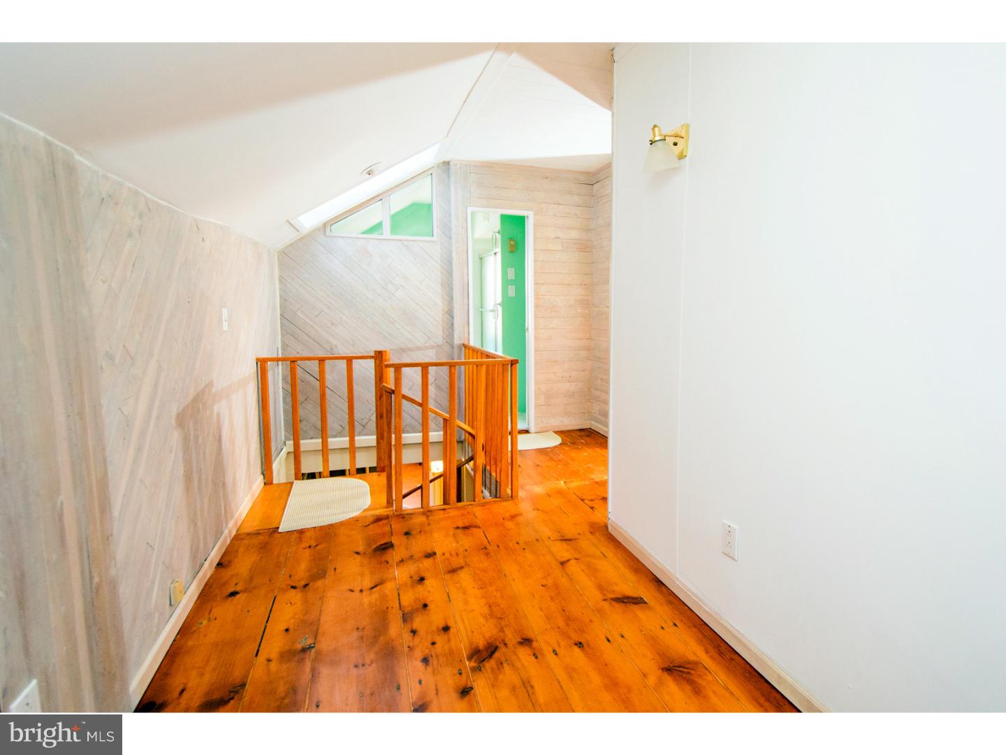 6151 St Peters Road Macungie, PA 18062 - Photo 15 of 25 Gallery Image 15