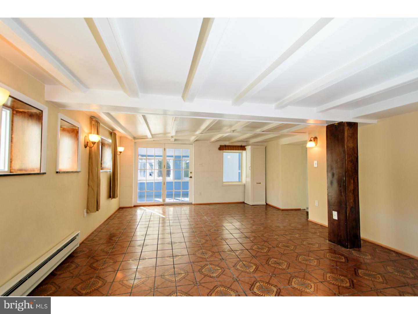 6151 St Peters Road Macungie, PA 18062 - Photo 18 of 25 Gallery Image 18
