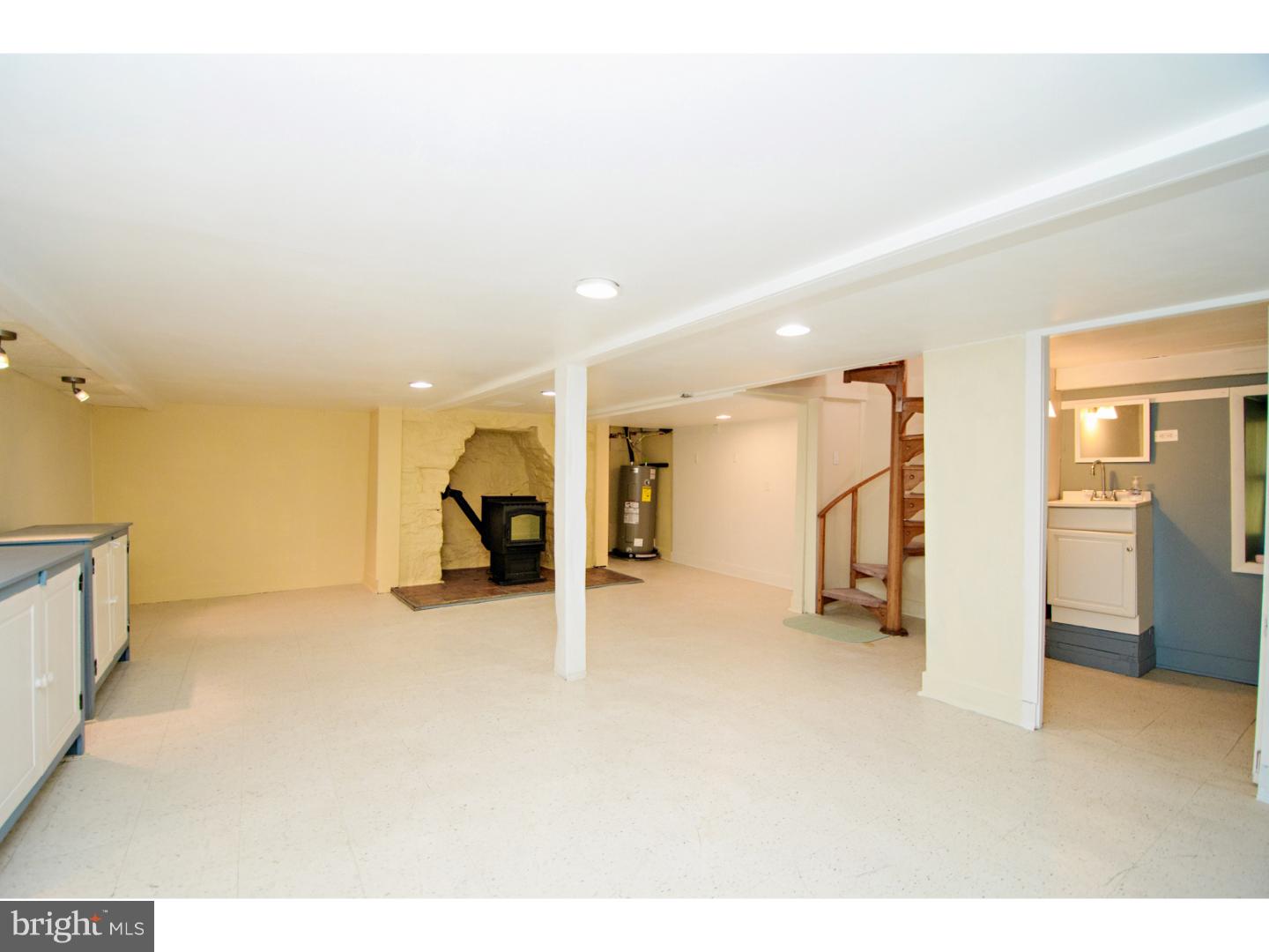 6151 St Peters Road Macungie, PA 18062 - Photo 19 of 25 Gallery Image 19