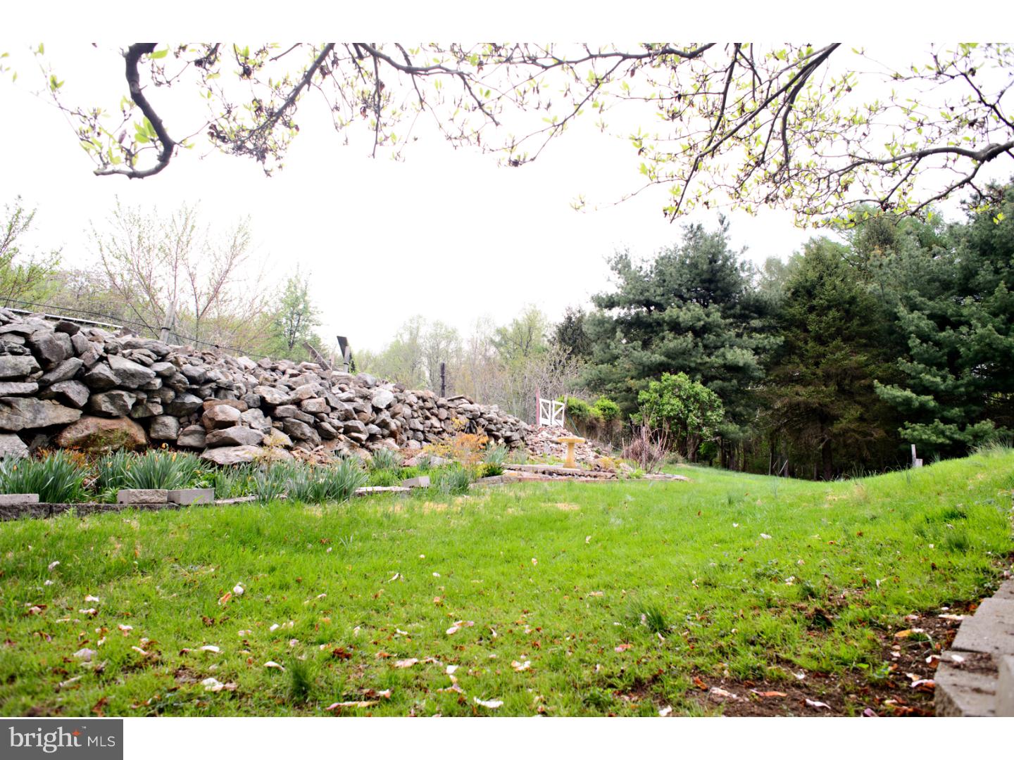 6151 St Peters Road Macungie, PA 18062 - Photo 3 of 25 Gallery Image 3