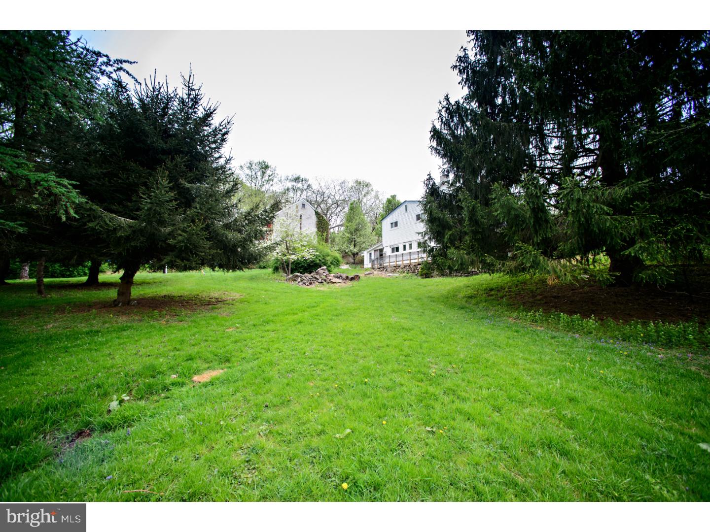 6151 St Peters Road Macungie, PA 18062 - Photo 22 of 25 Gallery Image 22