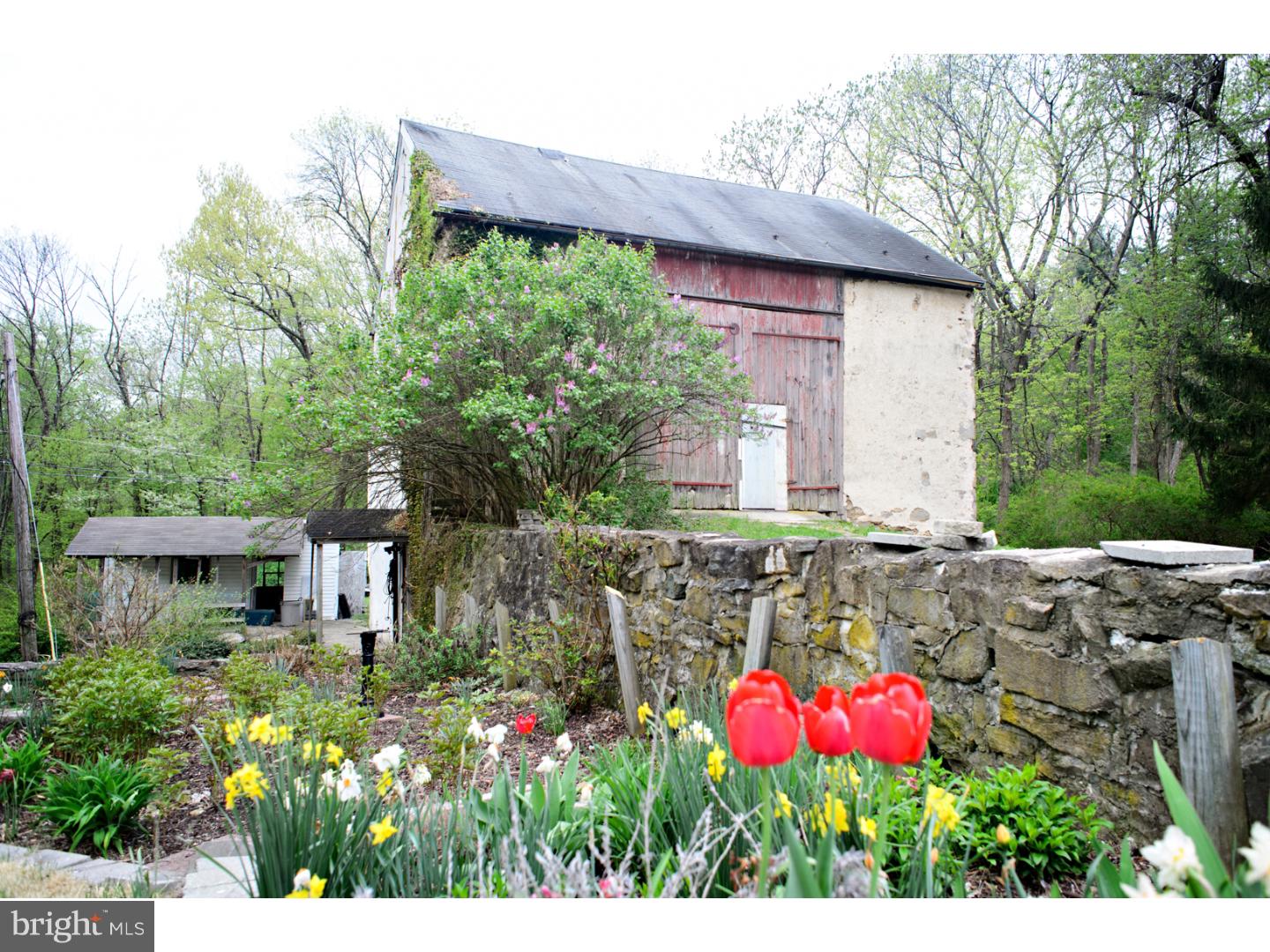 6151 St Peters Road Macungie, PA 18062 - Photo 4 of 25 Gallery Image 4
