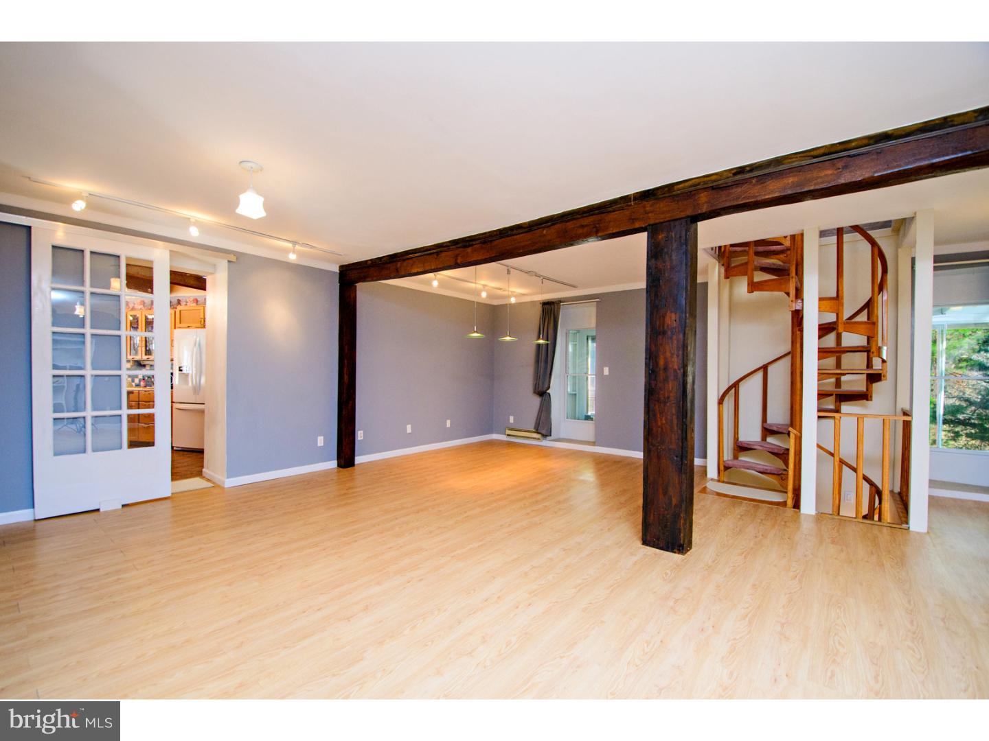6151 St Peters Road Macungie, PA 18062 - Photo 6 of 25 Gallery Image 6