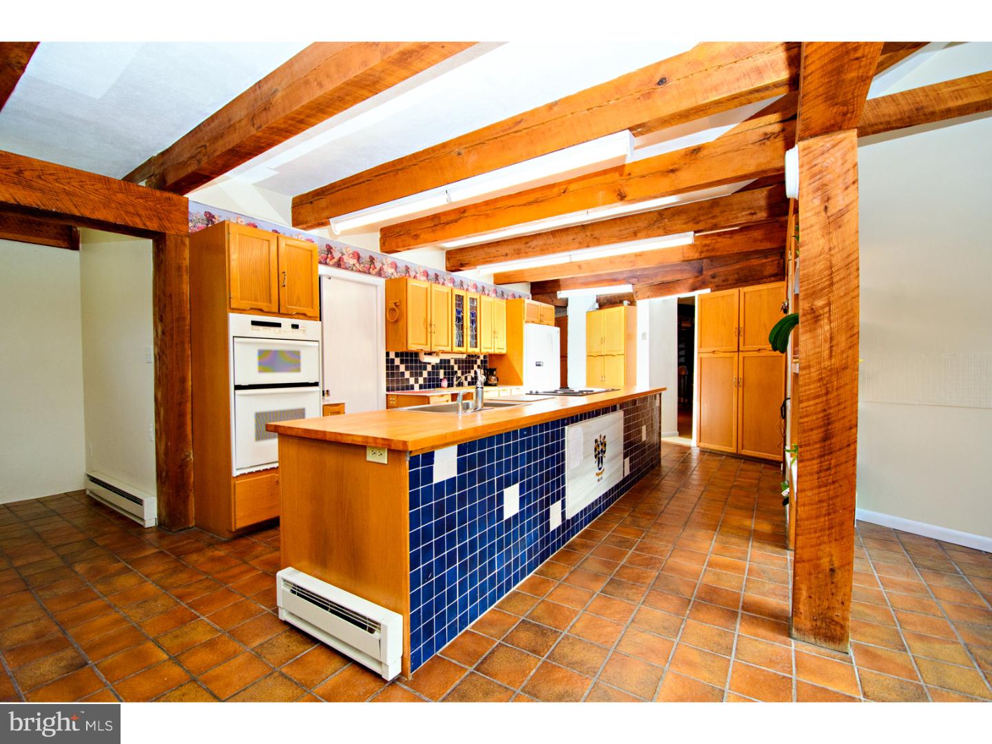6151 St Peters Road Macungie, PA 18062 - Photo 7 of 25 Gallery Image 7