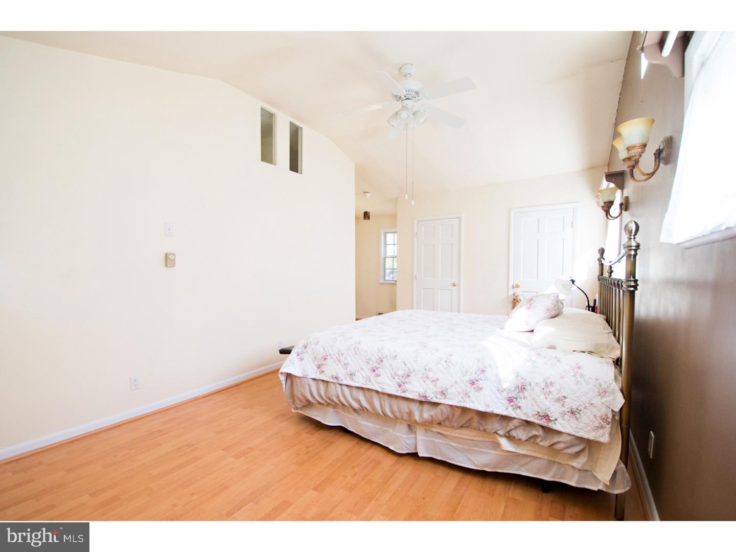 6151 St Peters Road Macungie, PA 18062 - Photo 10 of 25 Gallery Image 10