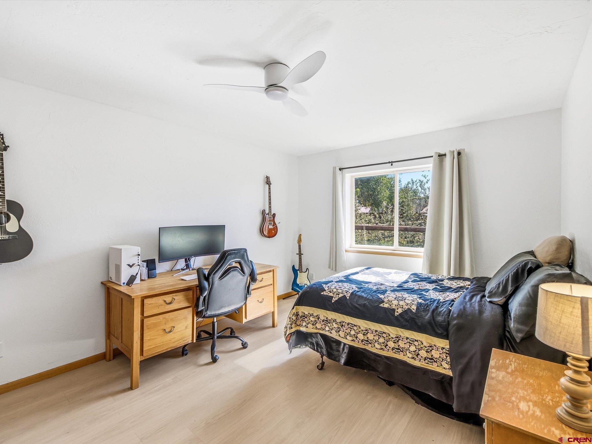 31984 Lazear Road Hotchkiss, CO 81419 - Photo 21 of 45