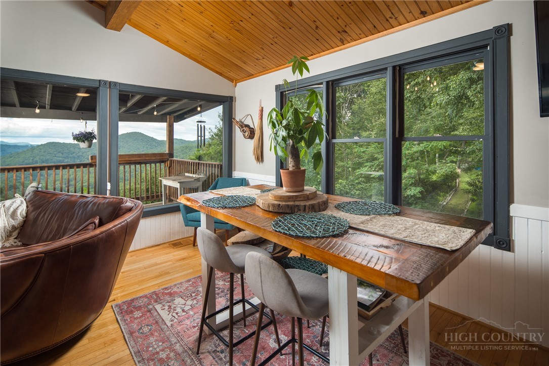 1243 Deck Hill Road Boone, NC 28607 - Photo 14 of 49