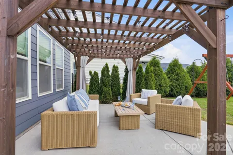 $695,000 | 1210 Therns Ferry Drive, Fort Mill, SC 29708